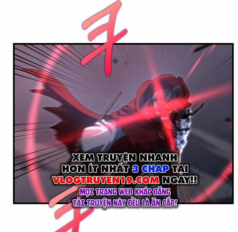 Bác Sĩ Trùng Sinh Về Murim 139 trang 86