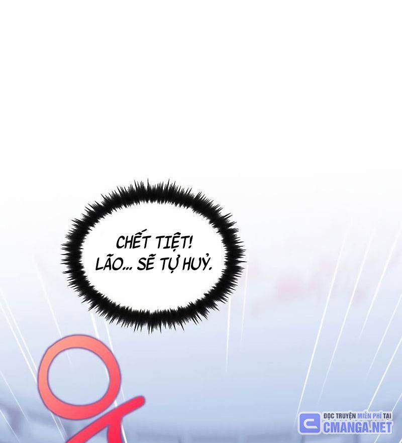 Bác Sĩ Trùng Sinh Về Murim 139 trang 88