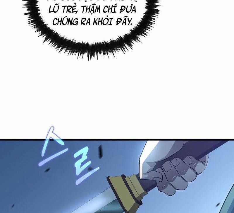 Bác Sĩ Trùng Sinh Về Murim 139 trang 93