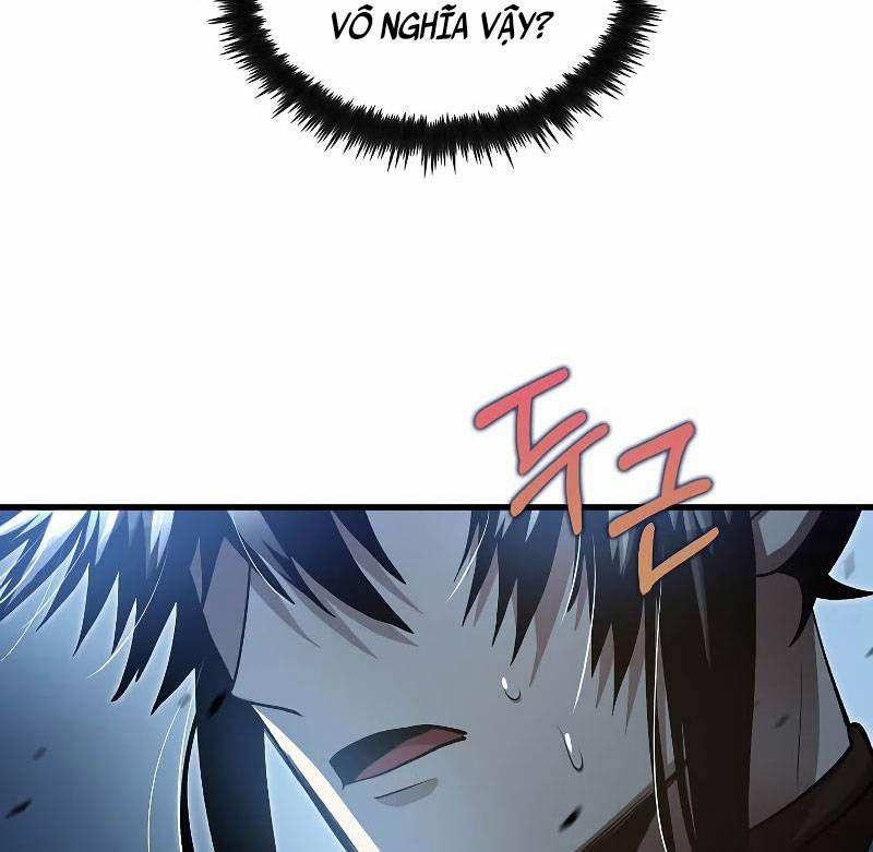 Bác Sĩ Trùng Sinh Về Murim 139 trang 95