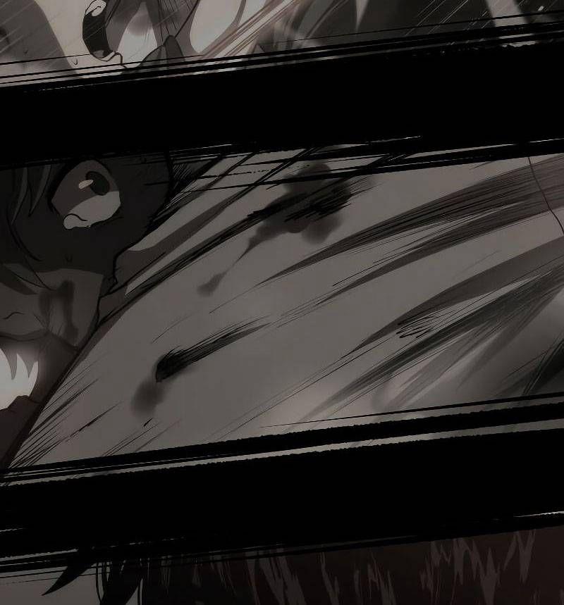 Bác Sĩ Trùng Sinh Về Murim 139 trang 98