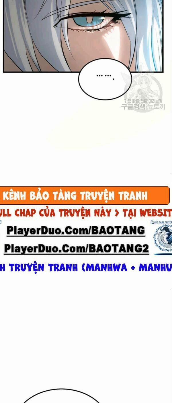 Bác Sĩ Trùng Sinh Về Murim 14 trang 20