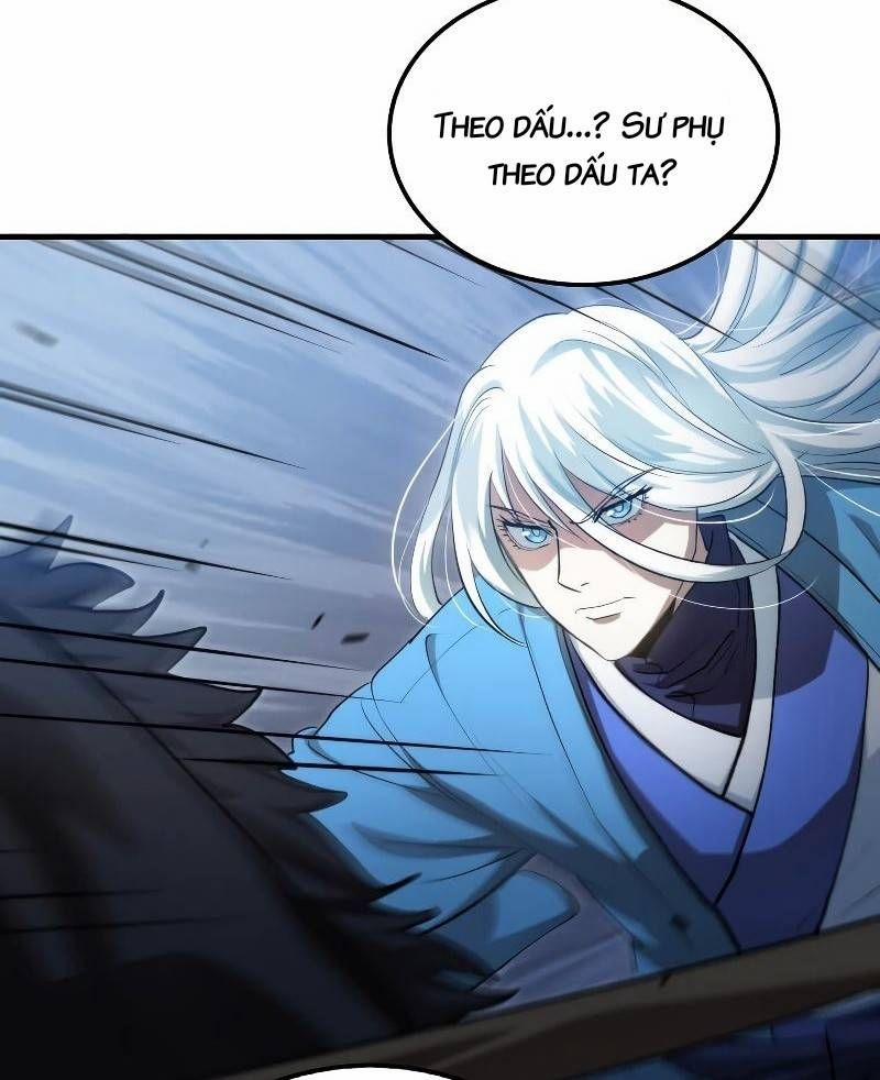 Bác Sĩ Trùng Sinh Về Murim 140 trang 107