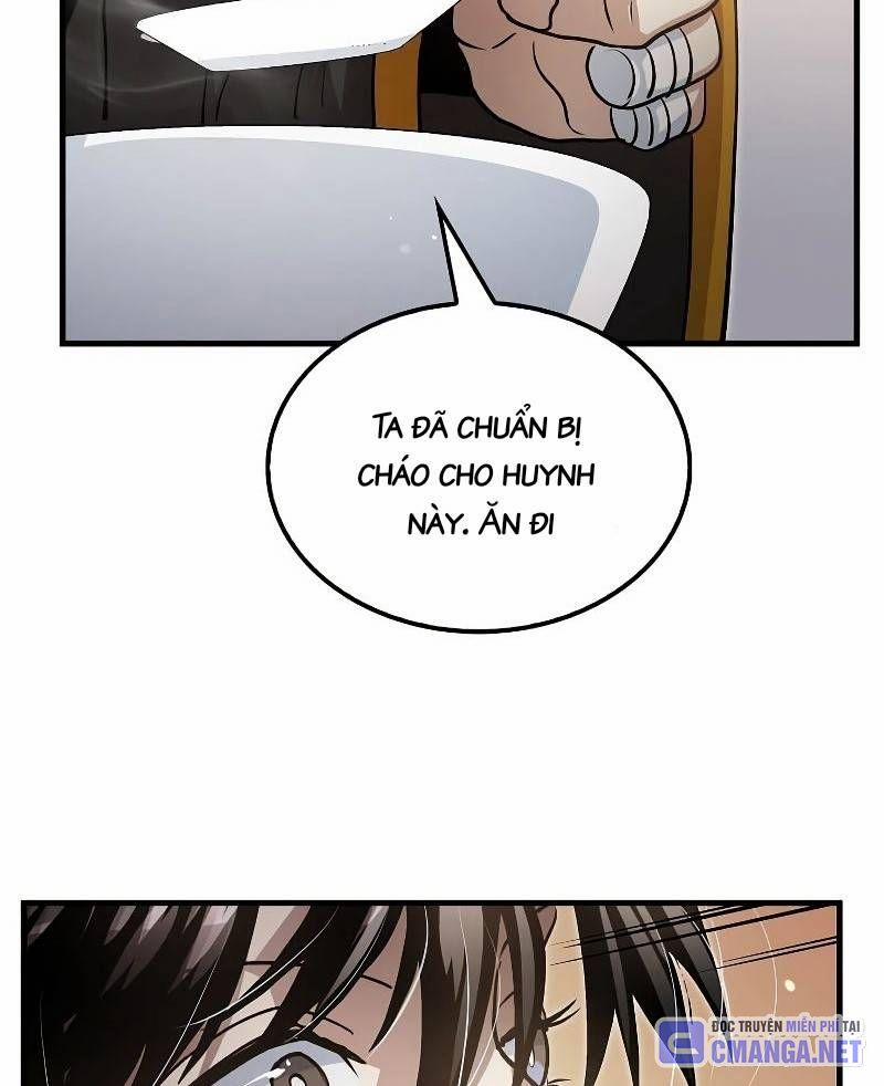 Bác Sĩ Trùng Sinh Về Murim 140 trang 109
