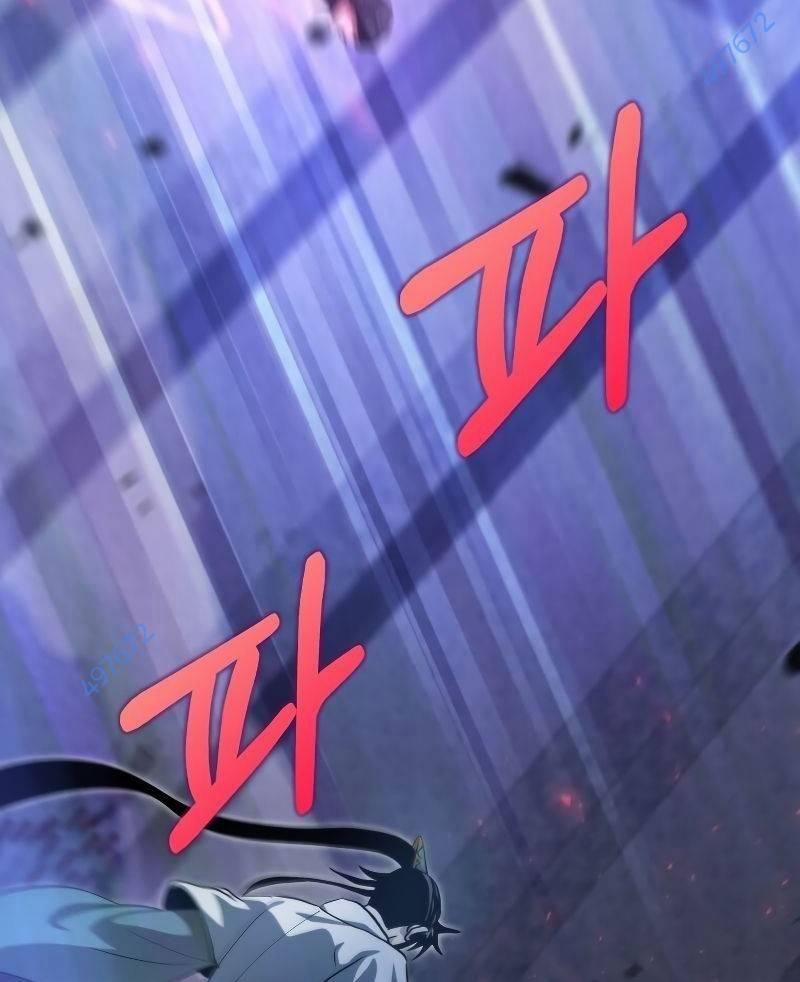 Bác Sĩ Trùng Sinh Về Murim 140 trang 11