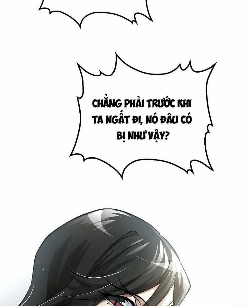 Bác Sĩ Trùng Sinh Về Murim 140 trang 111
