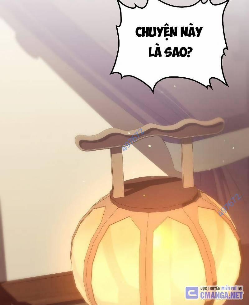 Bác Sĩ Trùng Sinh Về Murim 140 trang 115