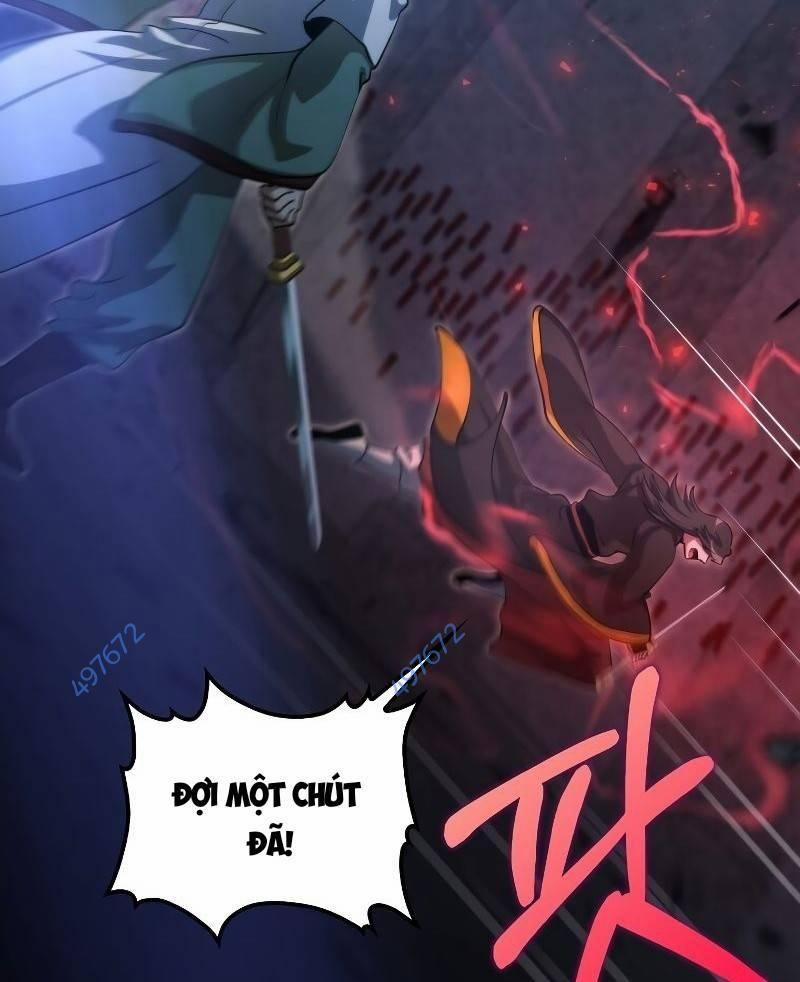 Bác Sĩ Trùng Sinh Về Murim 140 trang 12