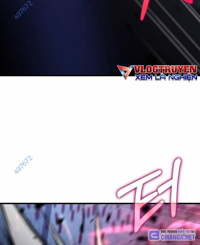 Bác Sĩ Trùng Sinh Về Murim 140 trang 13