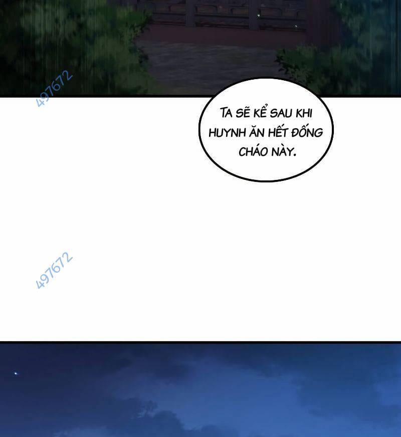 Bác Sĩ Trùng Sinh Về Murim 140 trang 131