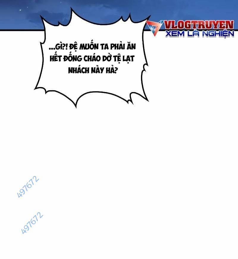 Bác Sĩ Trùng Sinh Về Murim 140 trang 132