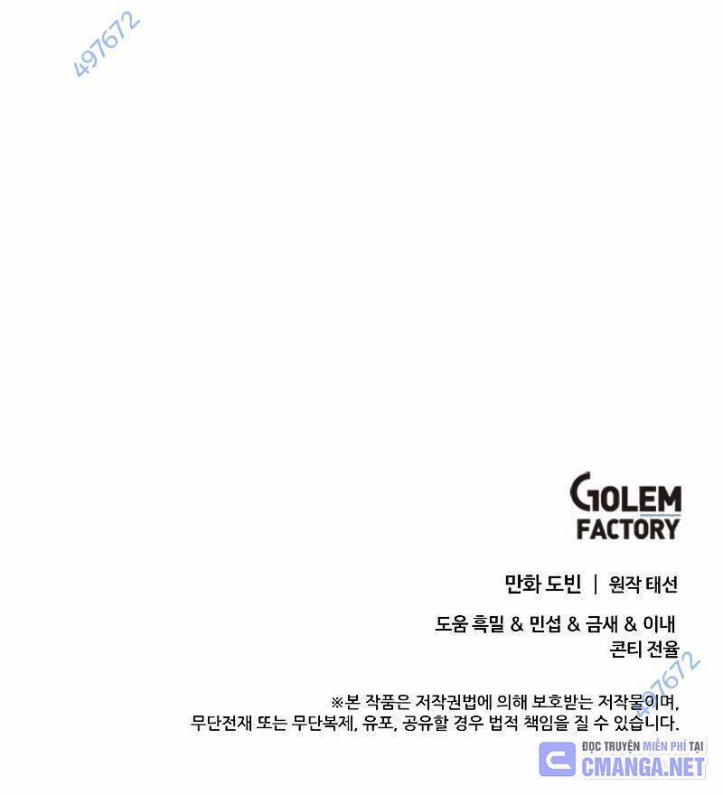 Bác Sĩ Trùng Sinh Về Murim 140 trang 133