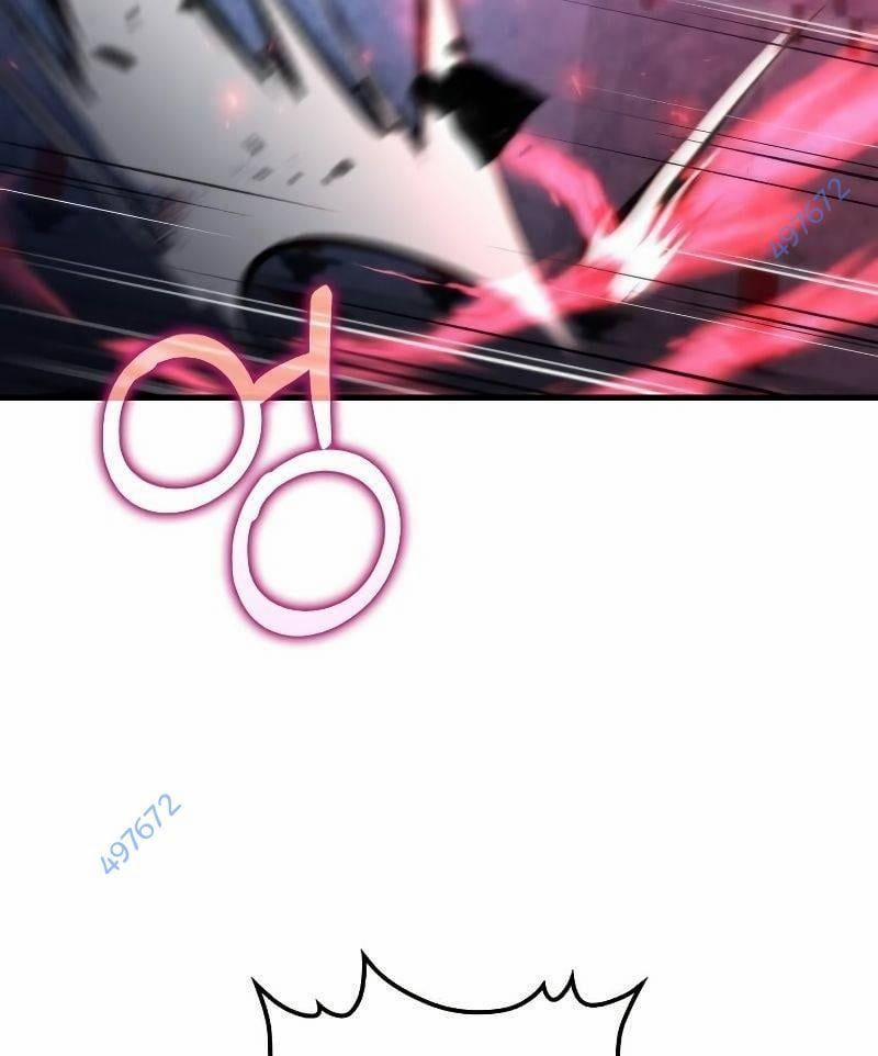 Bác Sĩ Trùng Sinh Về Murim 140 trang 14