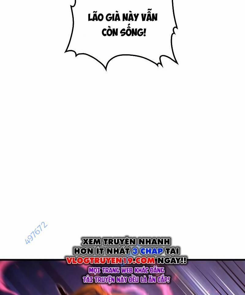 Bác Sĩ Trùng Sinh Về Murim 140 trang 15