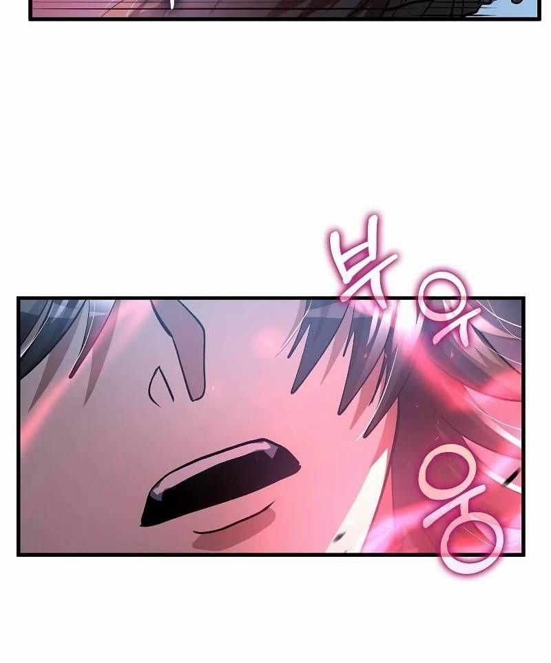 Bác Sĩ Trùng Sinh Về Murim 140 trang 20