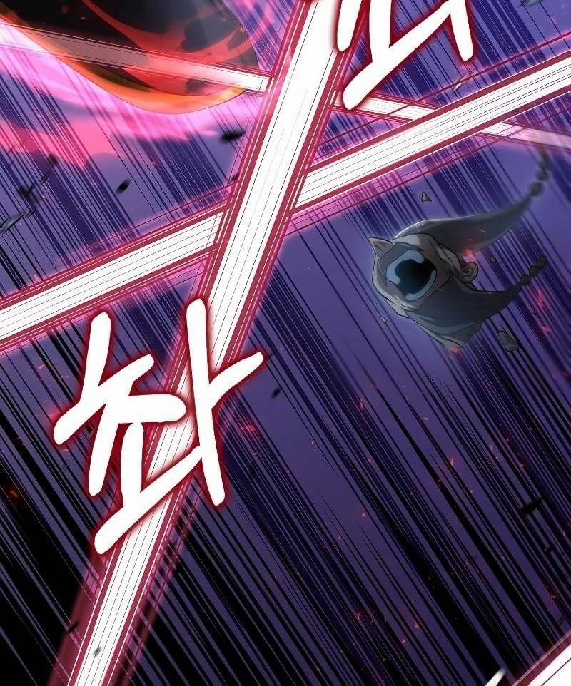 Bác Sĩ Trùng Sinh Về Murim 140 trang 23