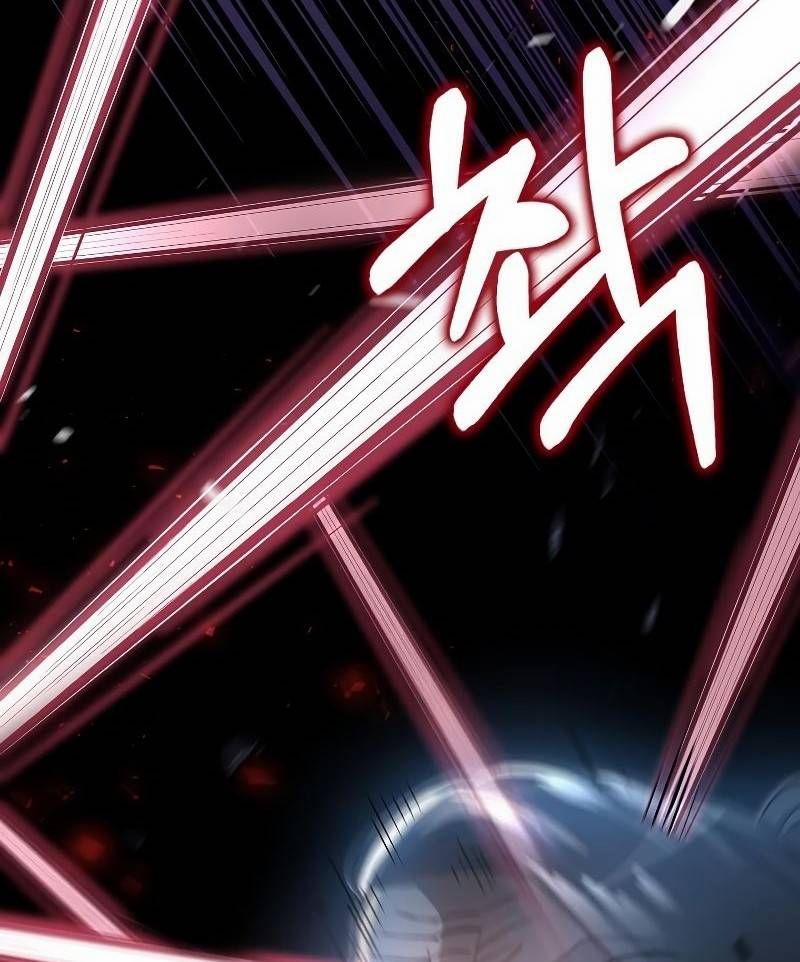 Bác Sĩ Trùng Sinh Về Murim 140 trang 24