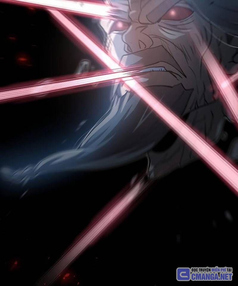 Bác Sĩ Trùng Sinh Về Murim 140 trang 25
