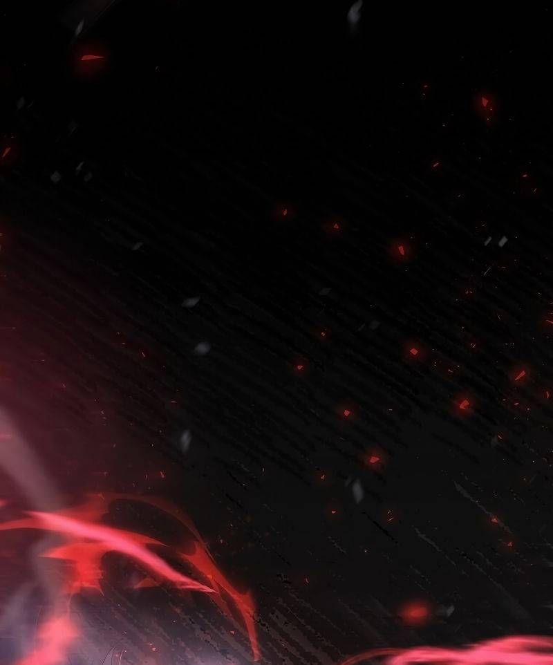 Bác Sĩ Trùng Sinh Về Murim 140 trang 26