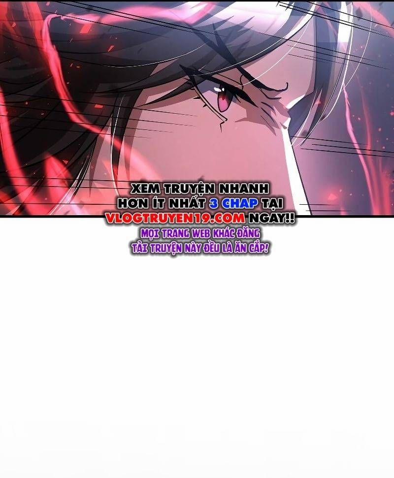 Bác Sĩ Trùng Sinh Về Murim 140 trang 29