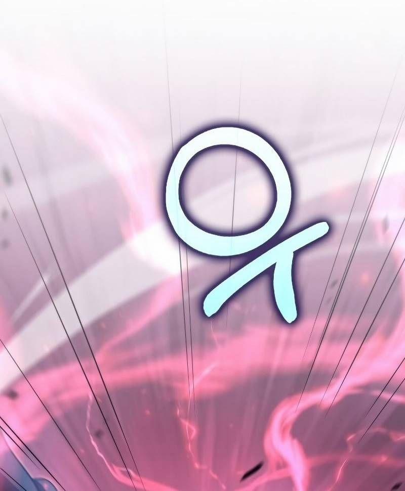 Bác Sĩ Trùng Sinh Về Murim 140 trang 30