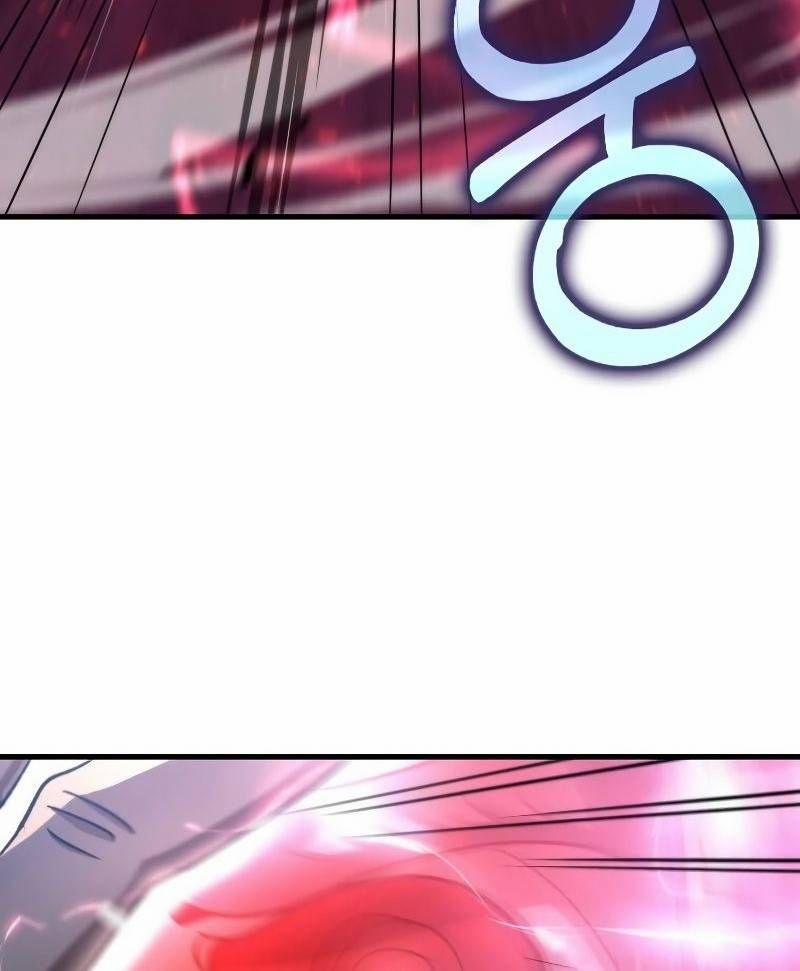 Bác Sĩ Trùng Sinh Về Murim 140 trang 32