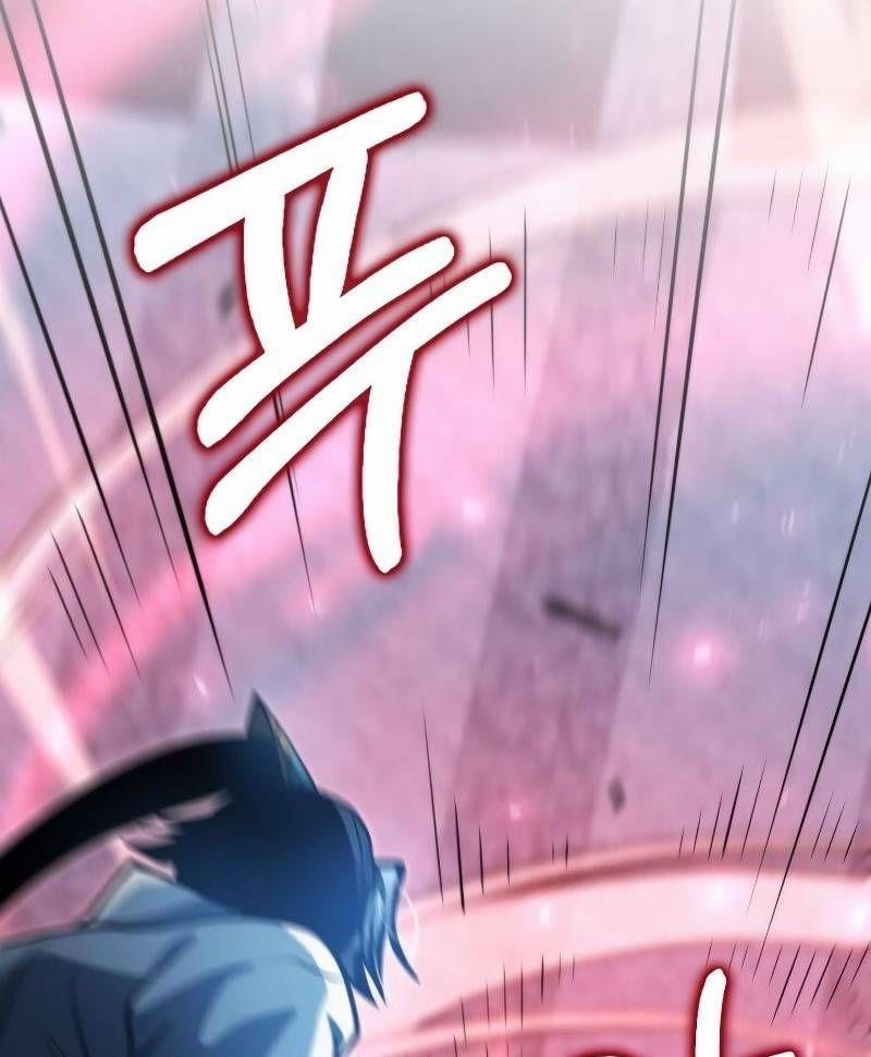 Bác Sĩ Trùng Sinh Về Murim 140 trang 35