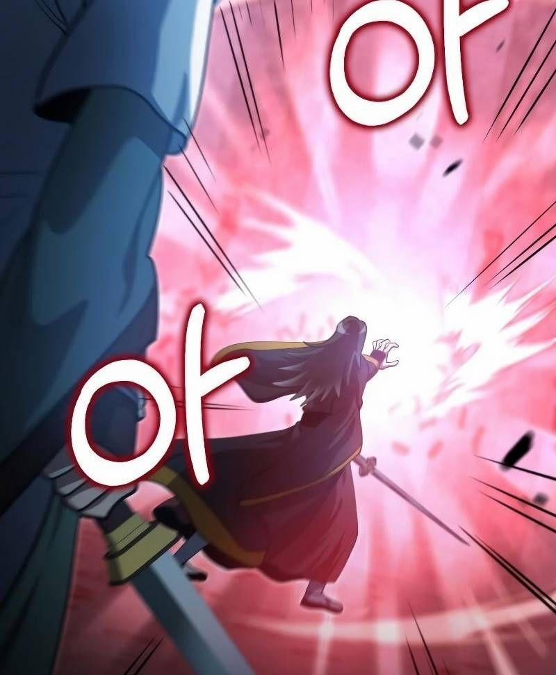 Bác Sĩ Trùng Sinh Về Murim 140 trang 36