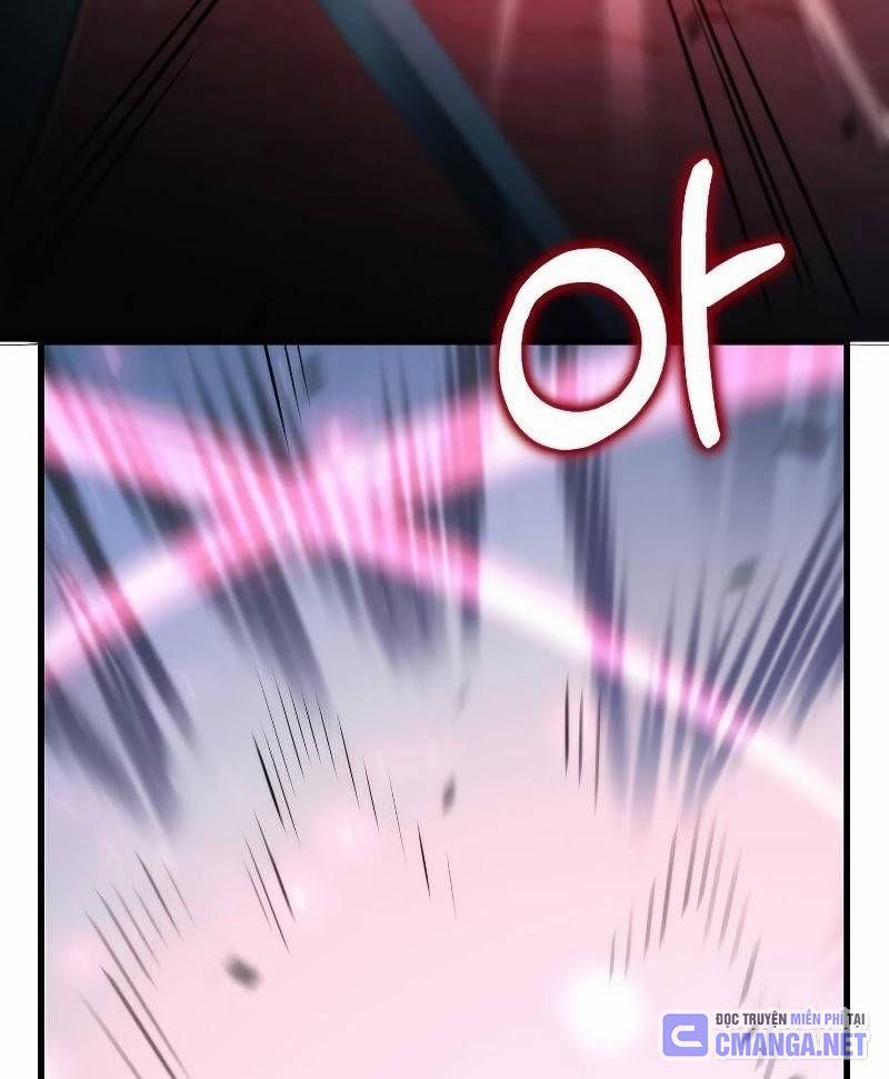 Bác Sĩ Trùng Sinh Về Murim 140 trang 37