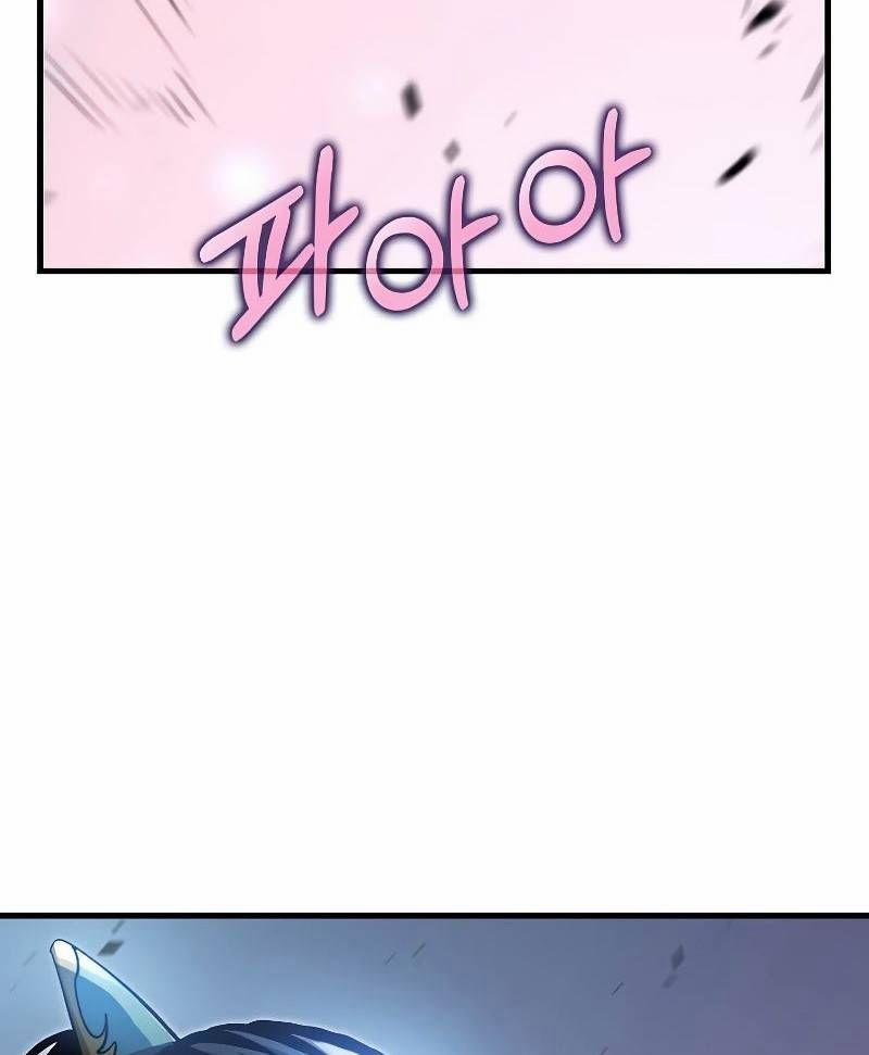 Bác Sĩ Trùng Sinh Về Murim 140 trang 38