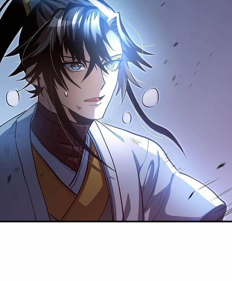 Bác Sĩ Trùng Sinh Về Murim 140 trang 39