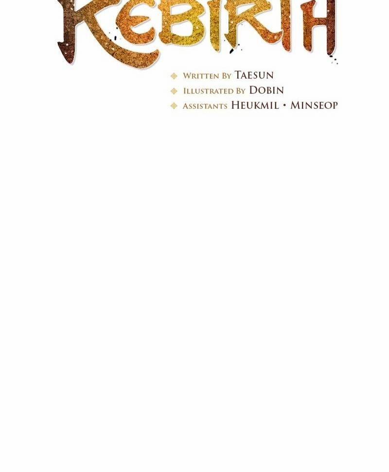 Bác Sĩ Trùng Sinh Về Murim 140 trang 41