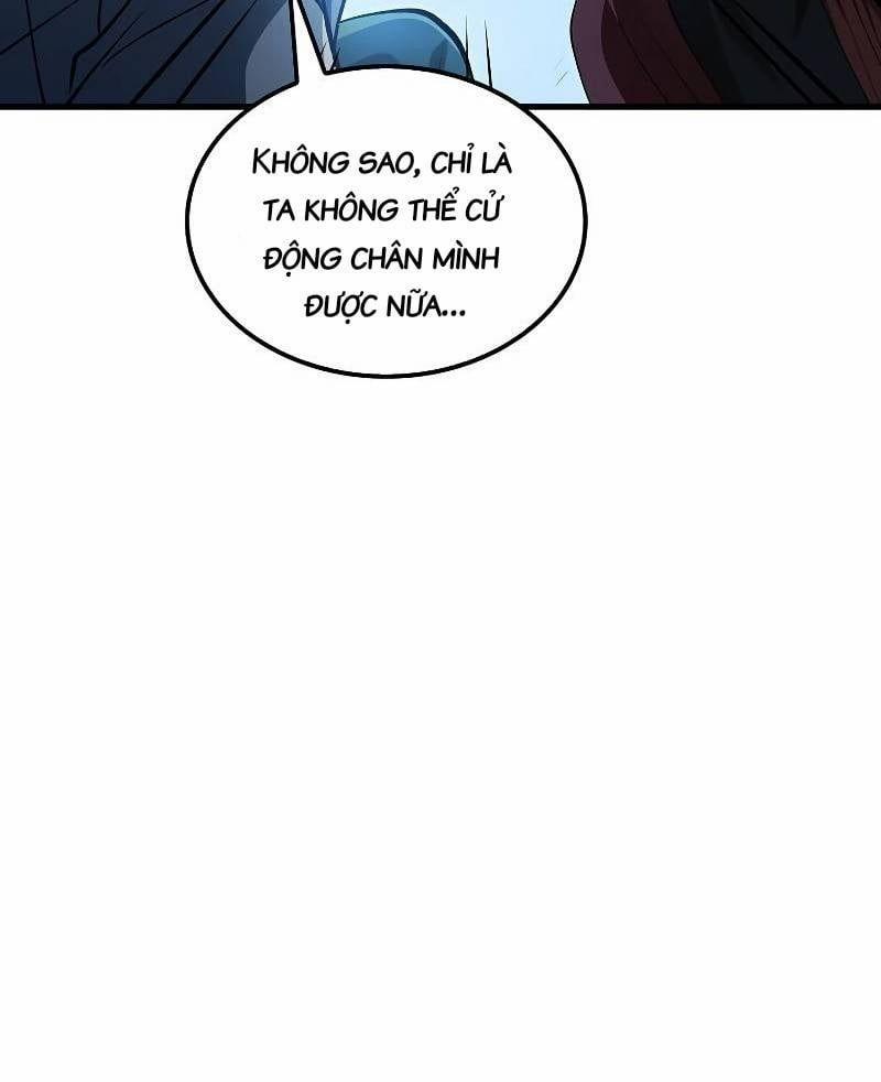 Bác Sĩ Trùng Sinh Về Murim 140 trang 45