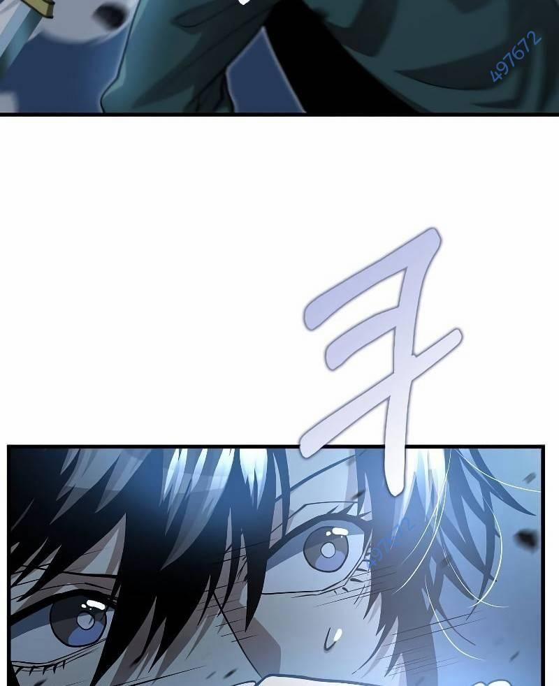 Bác Sĩ Trùng Sinh Về Murim 140 trang 5