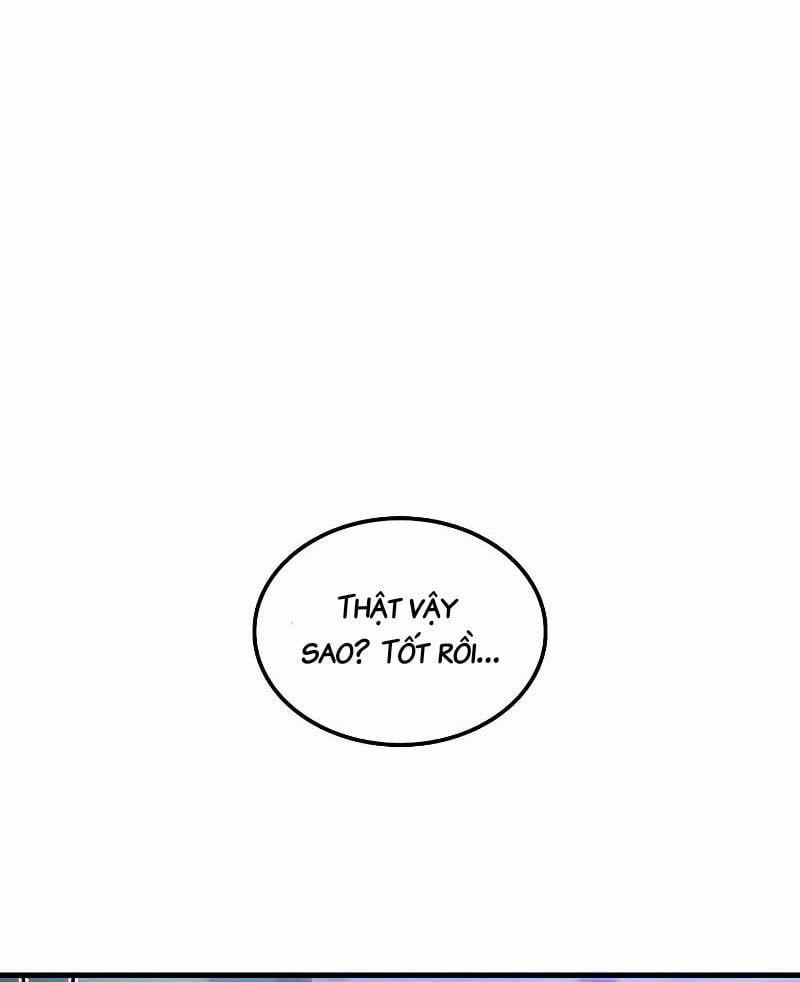 Bác Sĩ Trùng Sinh Về Murim 140 trang 54