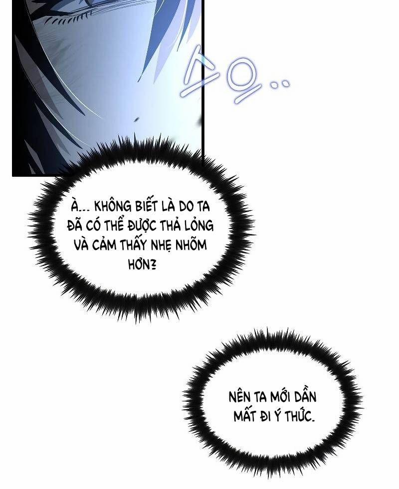 Bác Sĩ Trùng Sinh Về Murim 140 trang 56