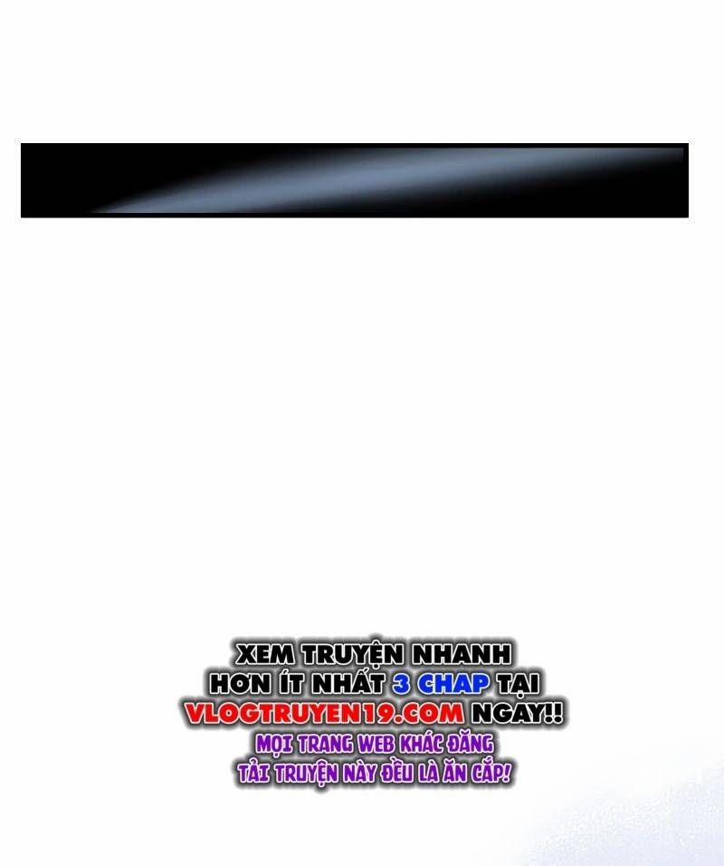 Bác Sĩ Trùng Sinh Về Murim 140 trang 59