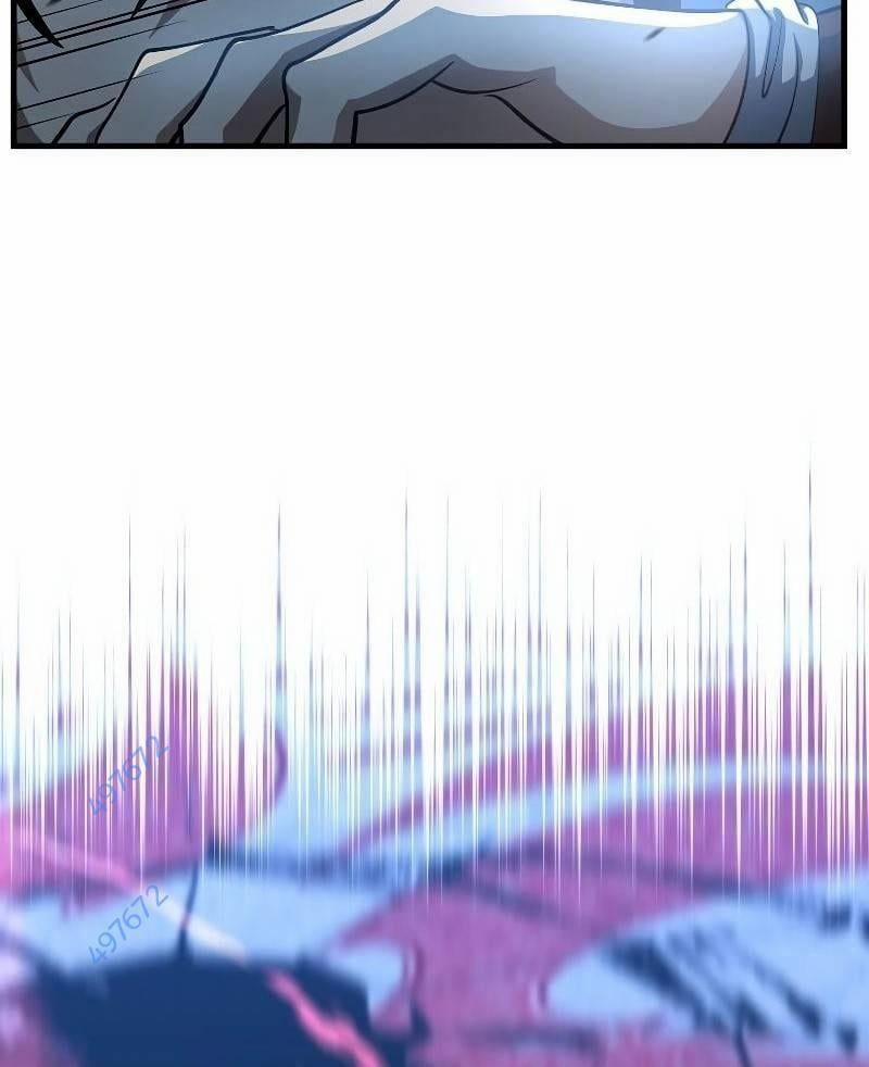 Bác Sĩ Trùng Sinh Về Murim 140 trang 6