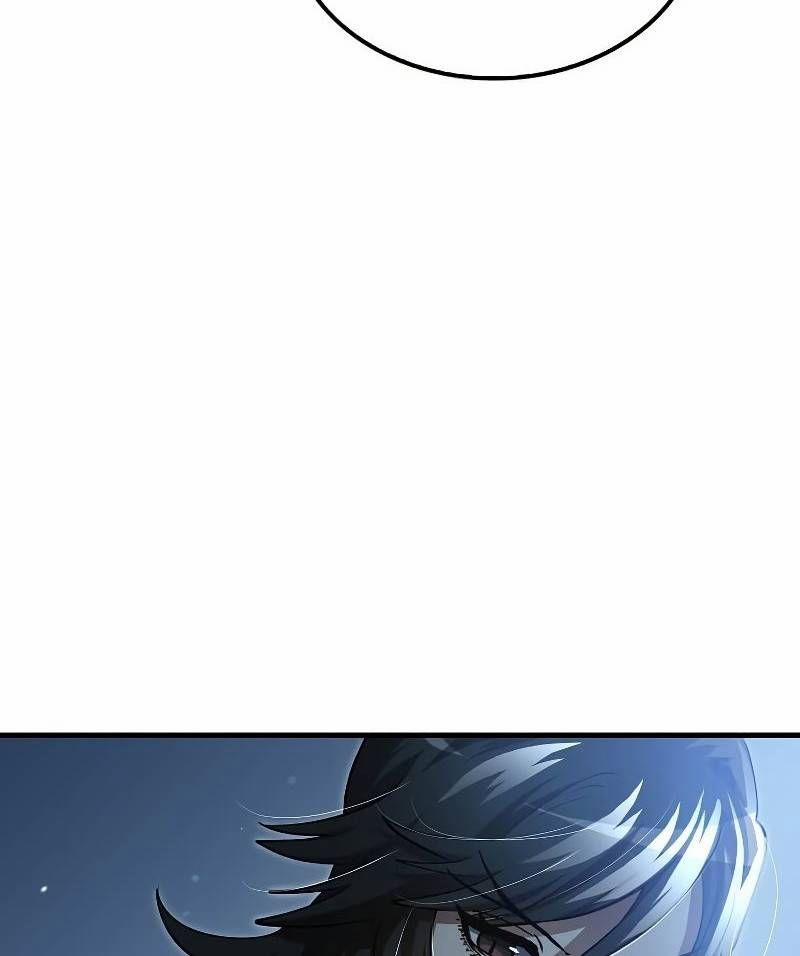 Bác Sĩ Trùng Sinh Về Murim 140 trang 62