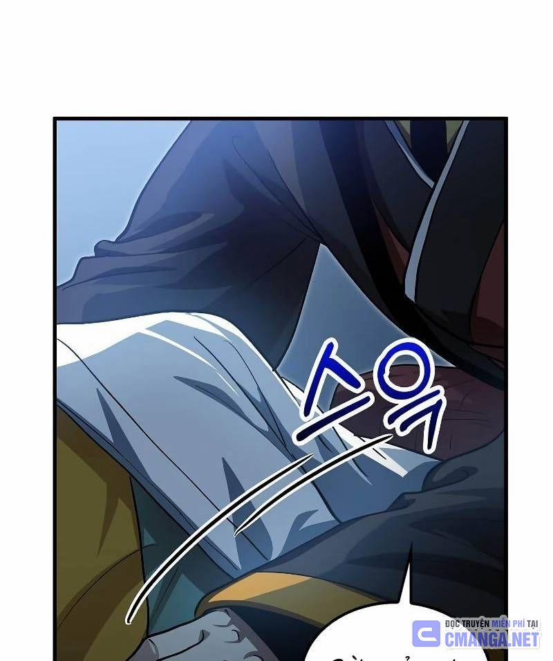 Bác Sĩ Trùng Sinh Về Murim 140 trang 64