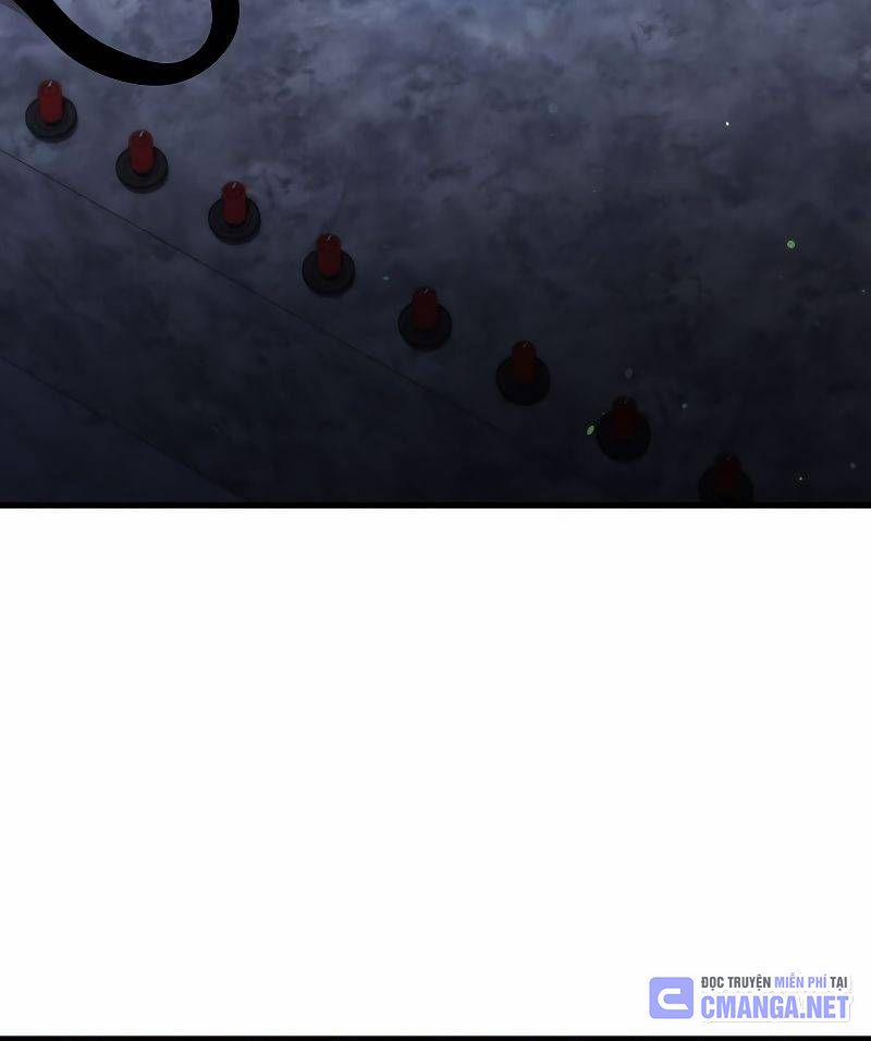 Bác Sĩ Trùng Sinh Về Murim 140 trang 67