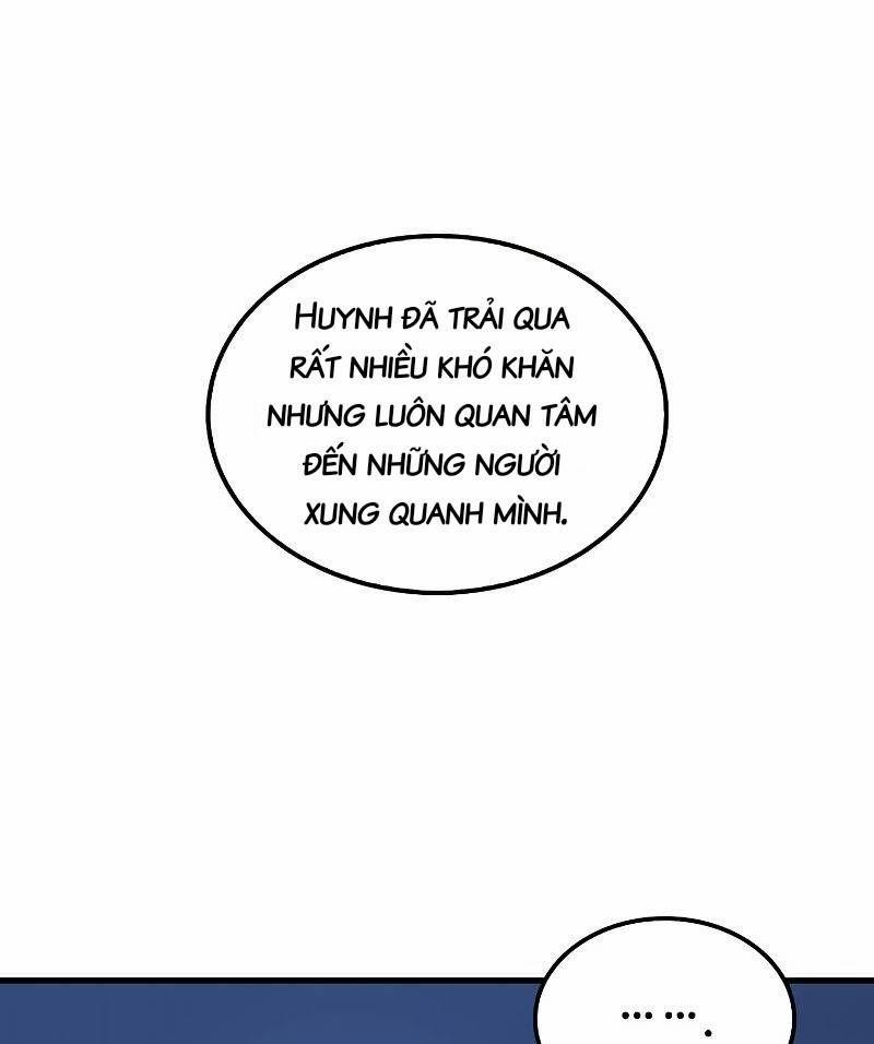 Bác Sĩ Trùng Sinh Về Murim 140 trang 69