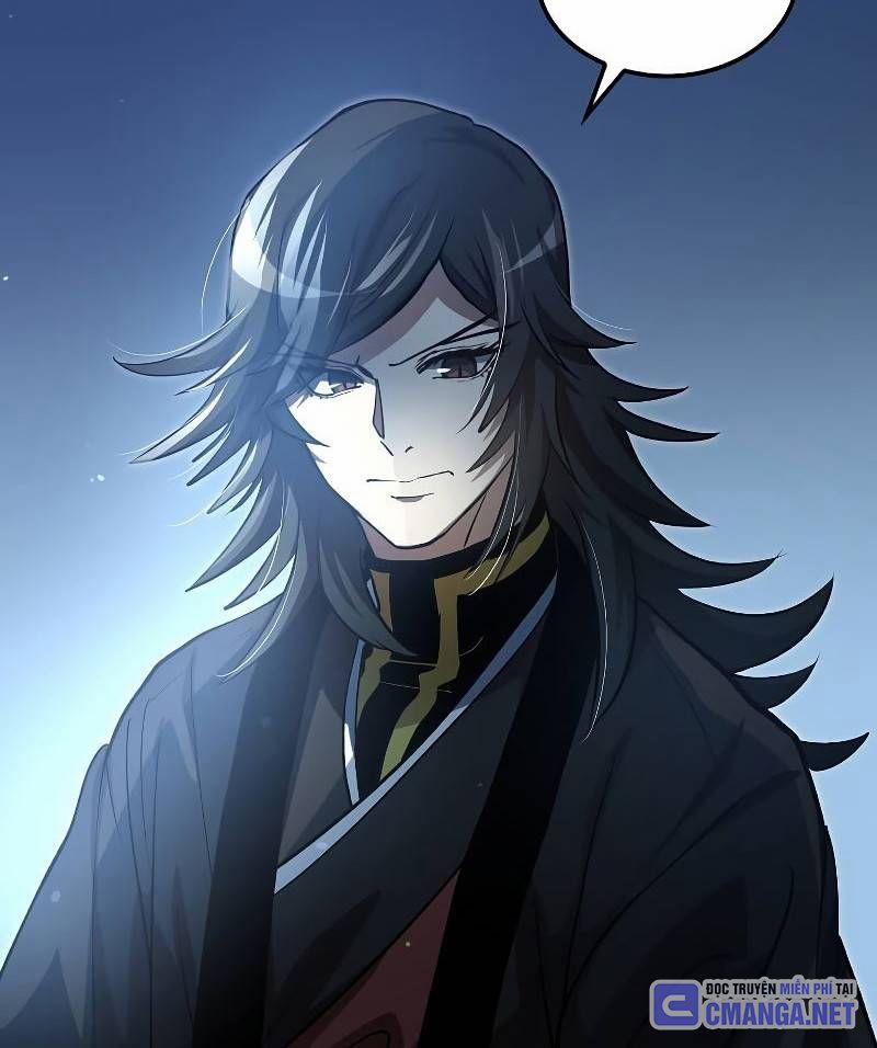 Bác Sĩ Trùng Sinh Về Murim 140 trang 70