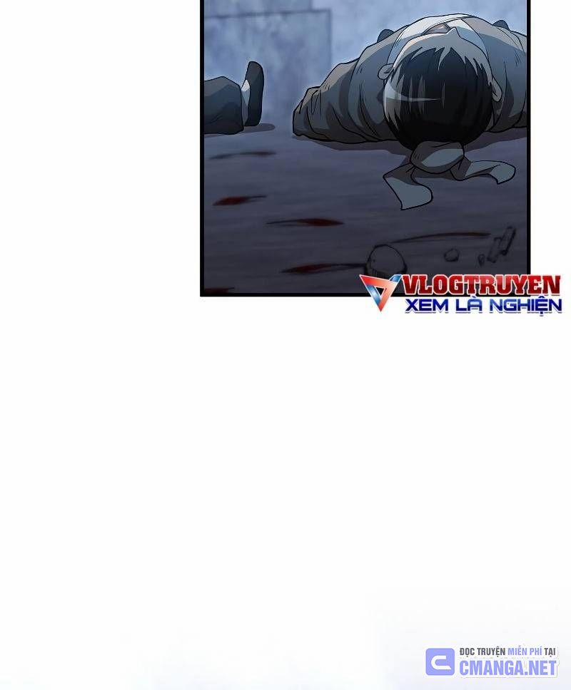Bác Sĩ Trùng Sinh Về Murim 140 trang 73