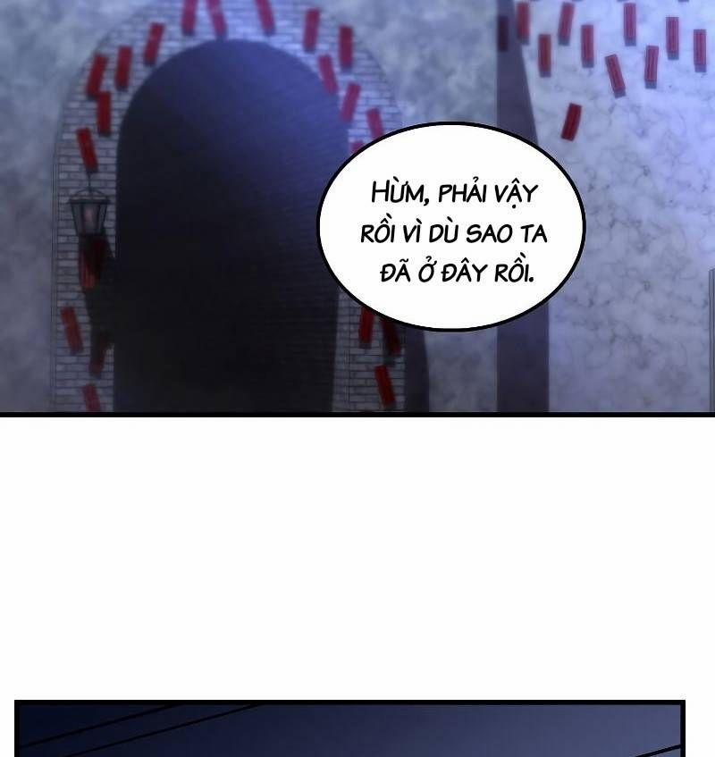 Bác Sĩ Trùng Sinh Về Murim 140 trang 77