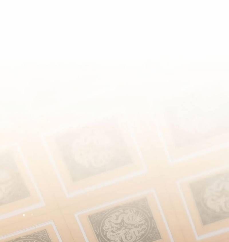 Bác Sĩ Trùng Sinh Về Murim 140 trang 80