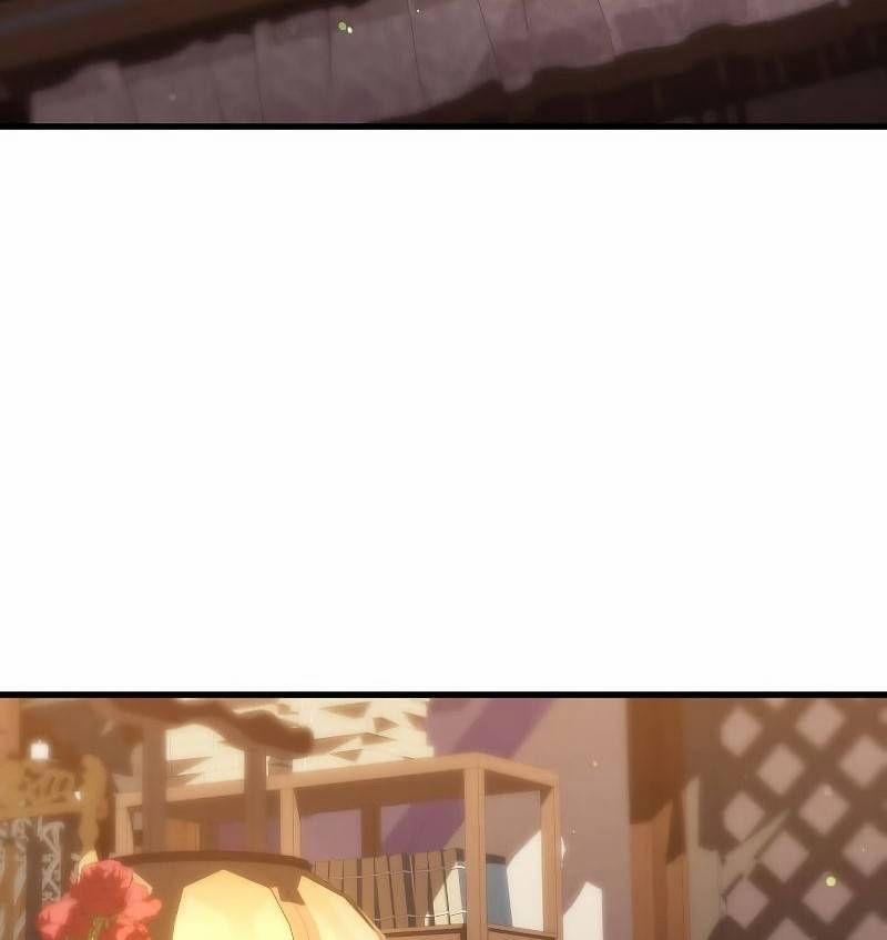 Bác Sĩ Trùng Sinh Về Murim 140 trang 83