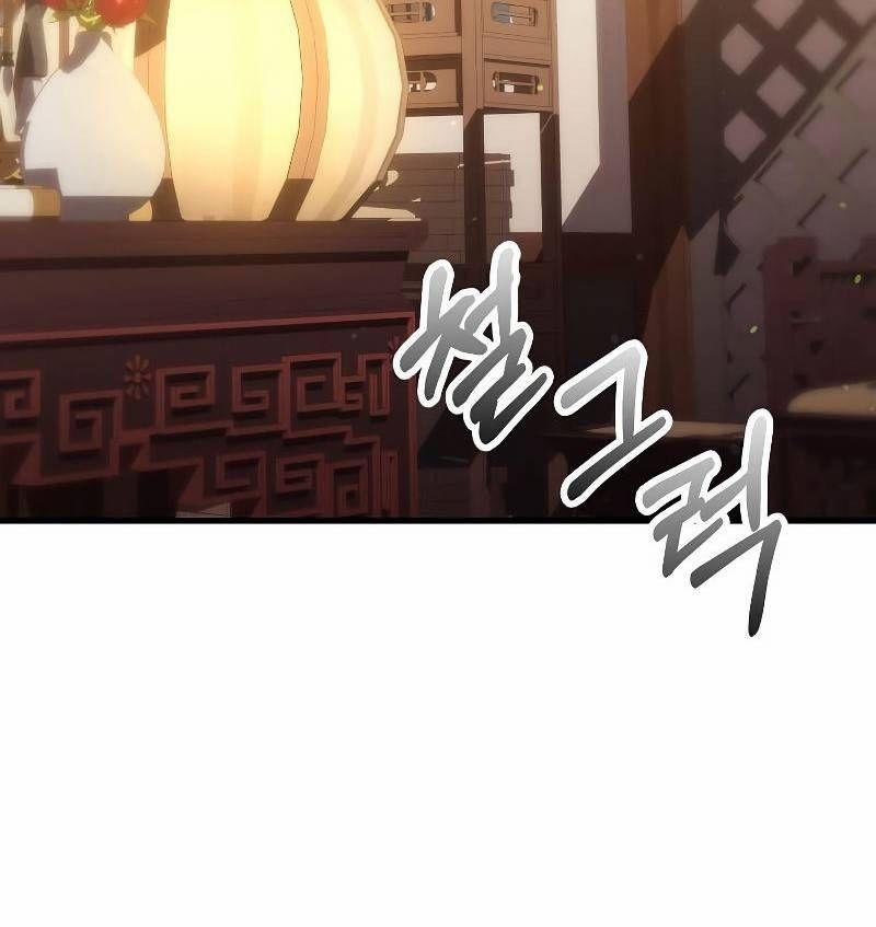 Bác Sĩ Trùng Sinh Về Murim 140 trang 84