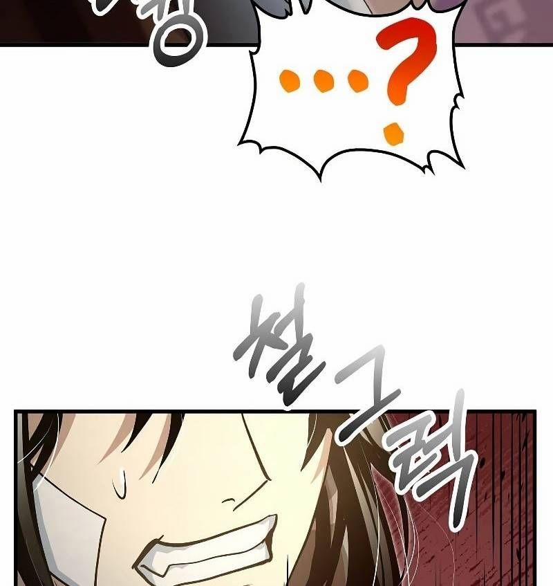 Bác Sĩ Trùng Sinh Về Murim 140 trang 87