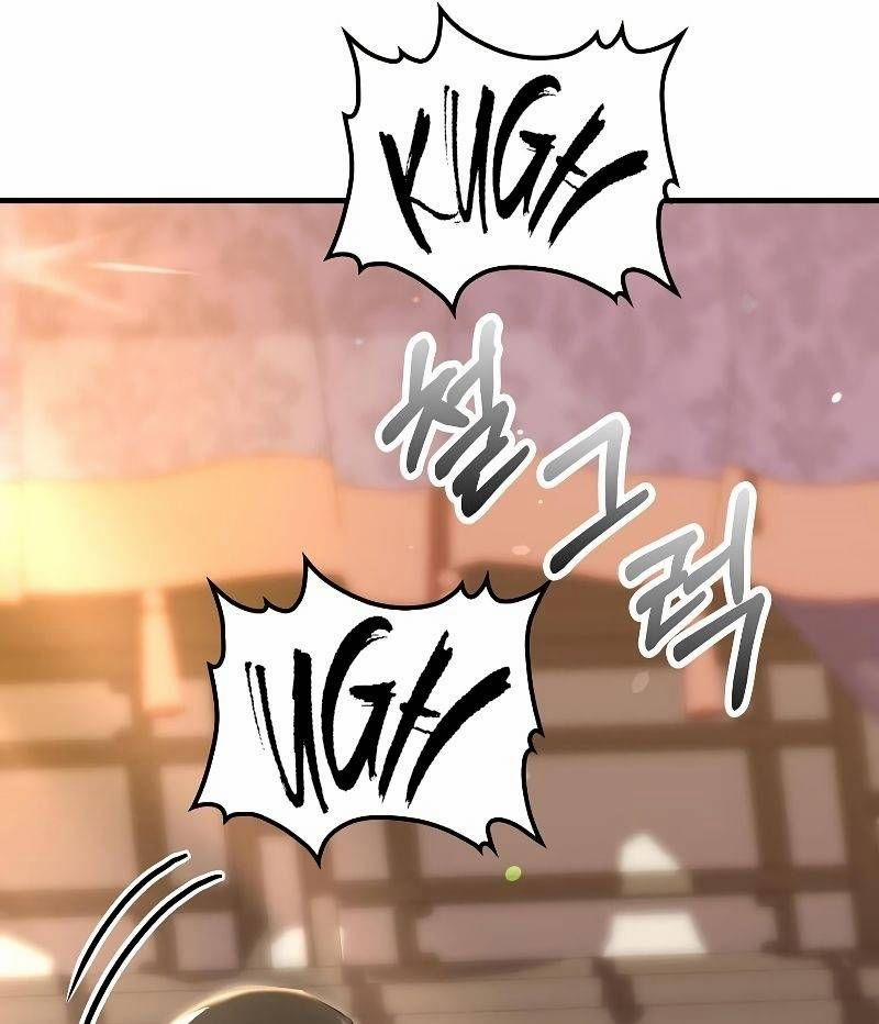 Bác Sĩ Trùng Sinh Về Murim 140 trang 89